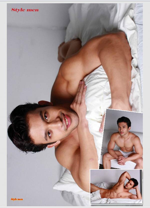 PHOTO-SET-STYLE-MEN-X-16-–-JUSTIN-攝影集-PART.3-混血兒